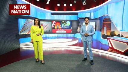 Super Sixer : G20 समिट के कारण 3 दिनों तक बंद रहेगी Delhi