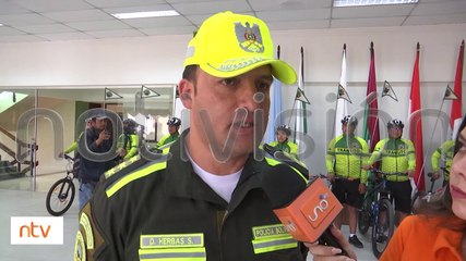 Los sueños truncados de Félix, un padre amoroso que murió atropellado
