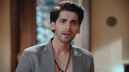 مسلسل لأجلك مهما كان الحلقة 59