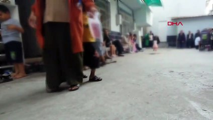 Diyarbakır'da Şeyh İddiasıyla Dolandırıcılık Yapan Şahıs Yakalandı