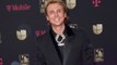 Jonathan Cheban suffered two and a half years of 