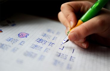 Zapping the brain helps people who struggle with maths