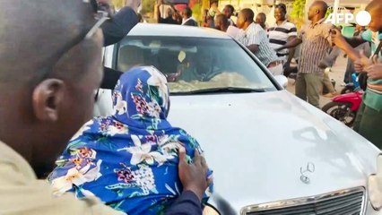 Mali, Niger, Gabon: la France face aux coups d’État en Afrique