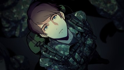 Long Gone Days - Bande-annonce date de sortie