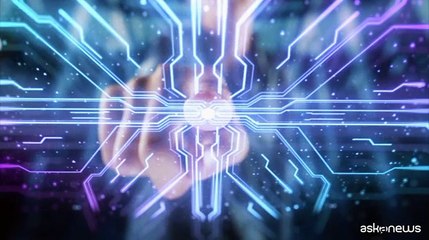 Super computer motore dell'Ai, HPE: dai dati un nuovo paradigma