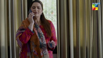 Larki Tou Line Pe Aa Gayi...!! - [ Tuba Anwar & Shahzad Noor ] - FLO Digital