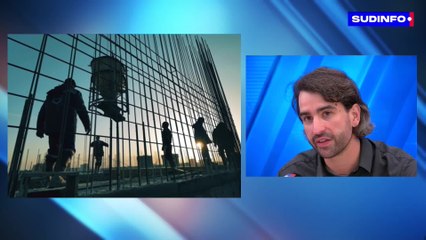 Construction : nos experts répondent aux questions des internautes