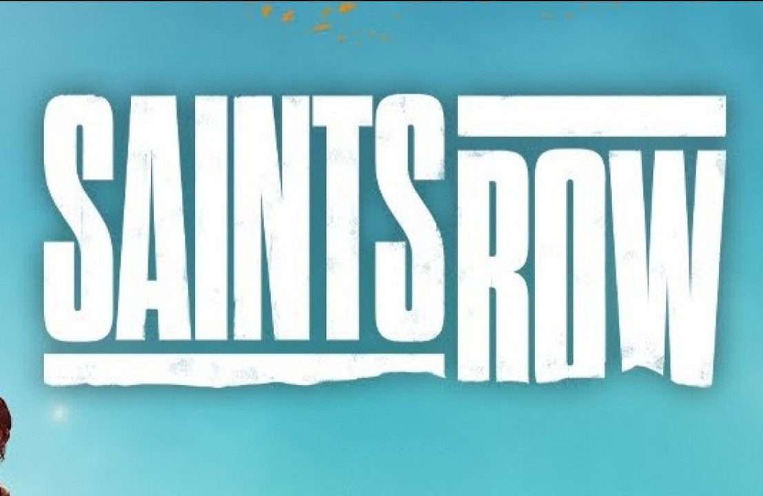 Saints Row developers shut down