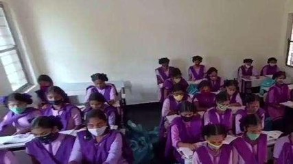 విశాఖ జిల్లా: గమనిక... ఈ నెల 15 వరకు గడువు