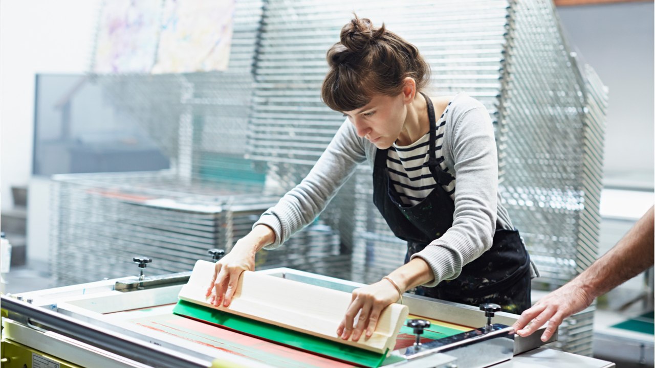 Quelles différences entre contrat d’apprentissage et contrat pro ?