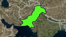 Why is Pakistan so important to United States...    #pakistan #unitedstates #russia #china #shorts