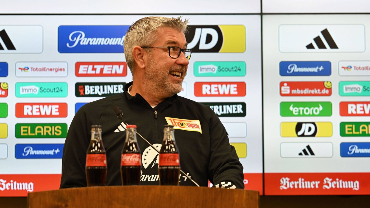 Fischer über Bonucci: "Ein Training hat gereicht"