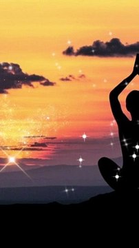 #Shorts #Soothing #music for soul #relaxing #meditation