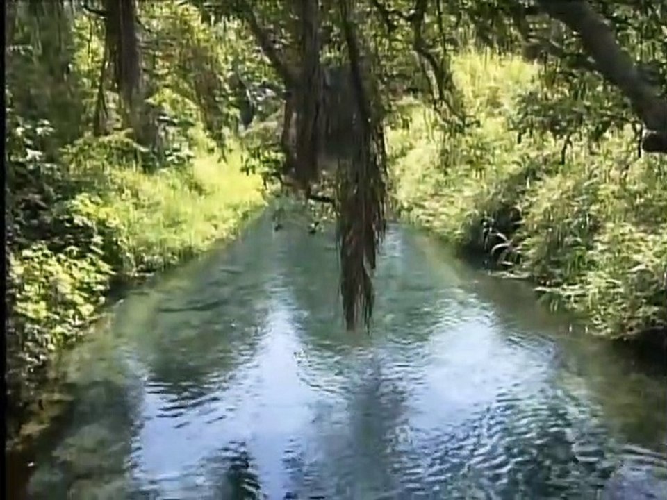 A Outra - Capítulo 8 _ parte 1