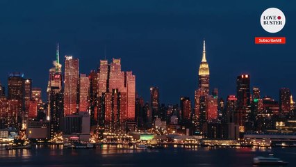 I GOT CHEATED ON IN MY OWN BED @LoveBuster_