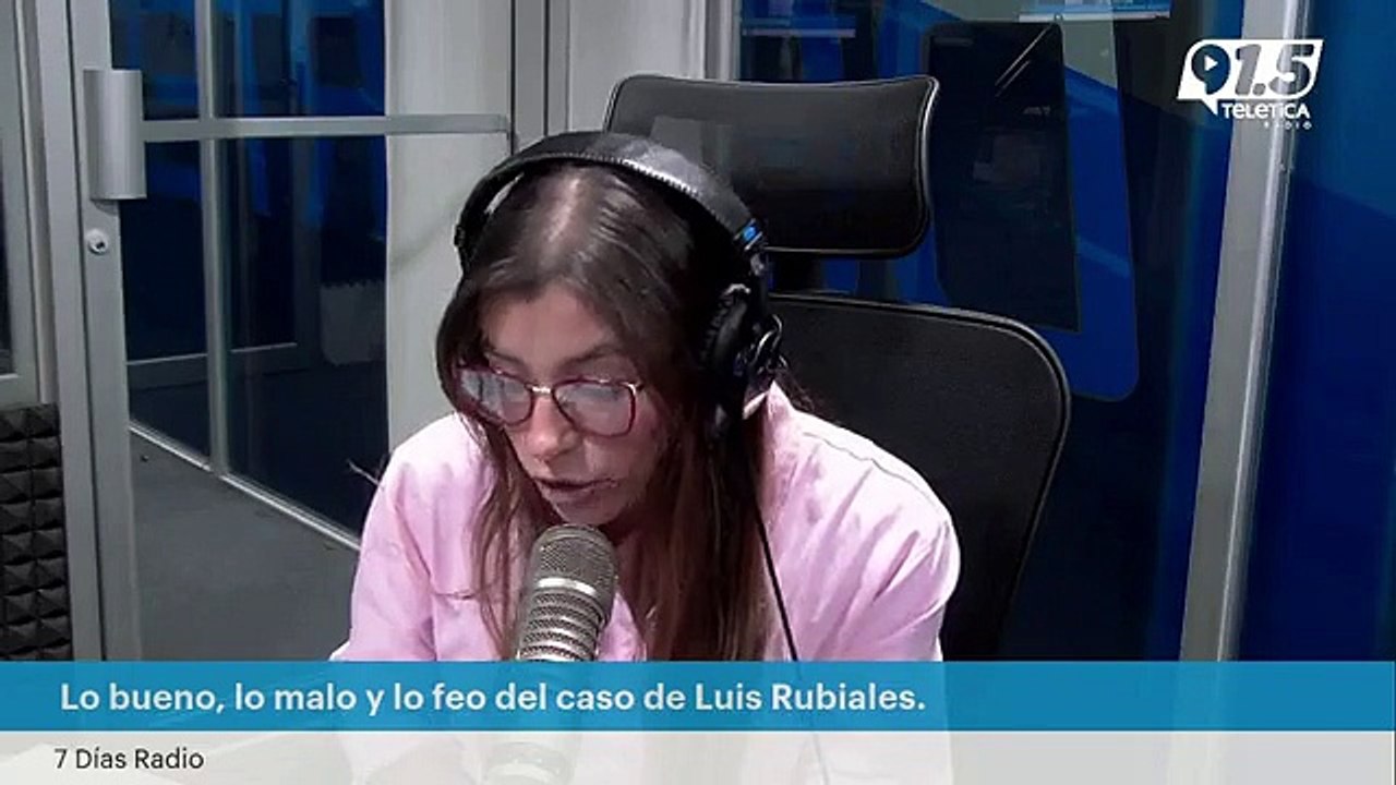 ext-radio-010923
