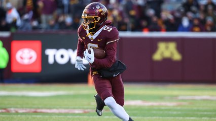 Latest CFB News: Nebraska's Meltdown, NC State's Major Injury