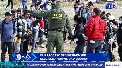 Biden anuncia visita a Florida tras paso de huracán Idalia | El Diario en 90 segundos