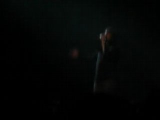 Cali L'amour parfait