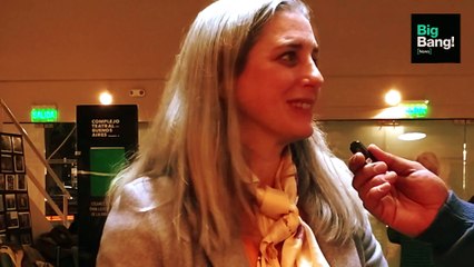 ¡Arriba el telón! La historia del recuperado Cine El Plata de Mataderos y su presentador de 97 años