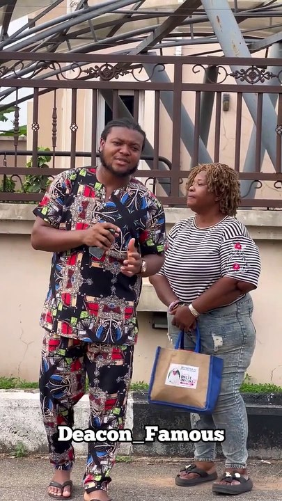 Brother inlaw tries to take her husband’s properties