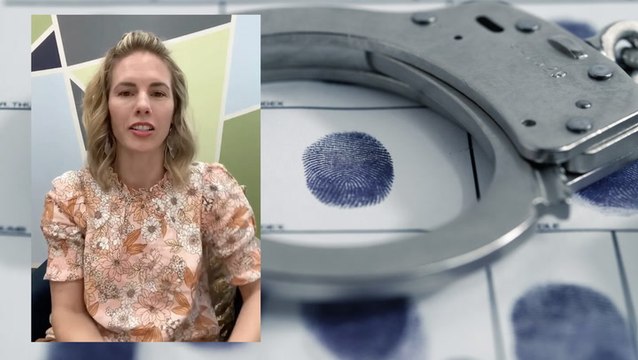 Family Vlogger Accused of Child Abuse After Malnourished Child Allegedly Asks Neighbor for Help