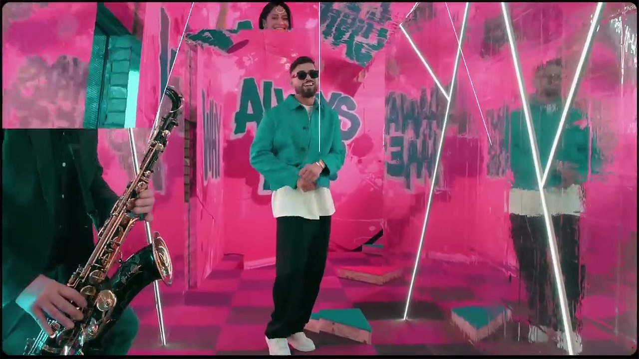 Minna_Minna_|_Garry_Sandhu_ft_Manpreet_Toor_(_Latest_Punjabi_Song_2023_)_Fresh_Media_Records(720p)