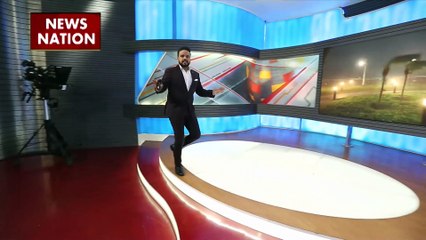 Lakh Take Ki Baat : दुनिया के कई हिस्सें में बाढ़ का संकट