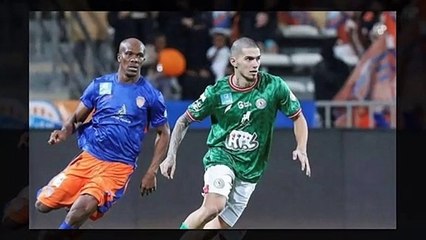 Beşiktaş et Galatasaray s'affrontent pour Berat Özdemir ! Un footballeur national revient en Turquie