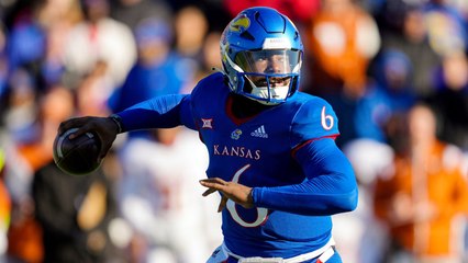 Correlation Between Sports Betting Handle and Revenue in Kansas