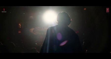 Jawan_ Not Ramaiya Vastavaiya _ Shah Rukh Khan _ Atlee _ Anirudh _ Nayanthara _ Vishal D _ Shilpa R