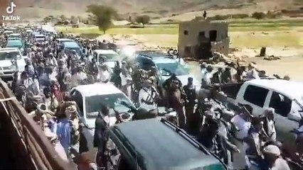 Suriye'deki camilerde PKK/YPG'ye karşı cihad çağrısı!