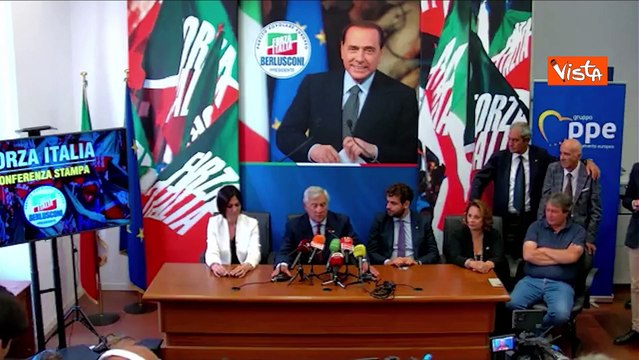 Estradizione padre Saman, Tajani: Nostra diplomazia efficace