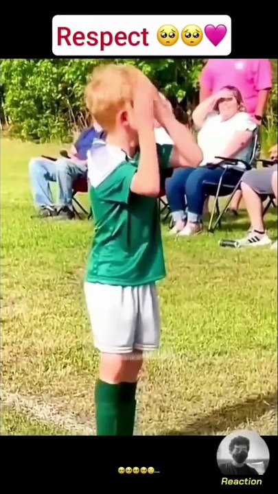 FUNNY VIDEOS