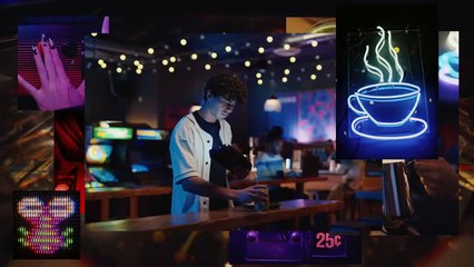Lenovo Legion Go – Tráiler de lanzamiento oficial