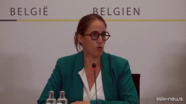 Il Belgio vieta gli alloggi ai richiedenti asilo maschi e single