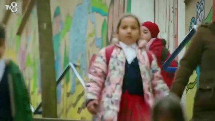 مشاهدة الحلقة 49 من مسلسل ابنتي التركي الآن 🎬