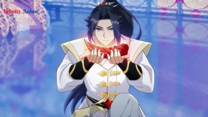 136 Votes Against 🗳️