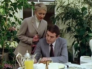 ''The Best Chess Player In The World'' (''Tales Of The Unexpected'' by Roald Dahl)