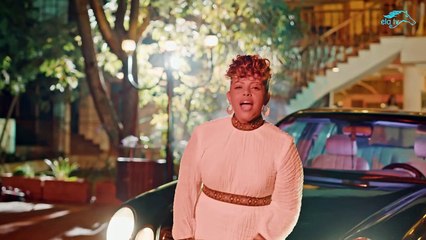 Ethiopian music : Lemlem Hailemichael ft. Meek1one - Bela Libelha - በላ ልበልሃ