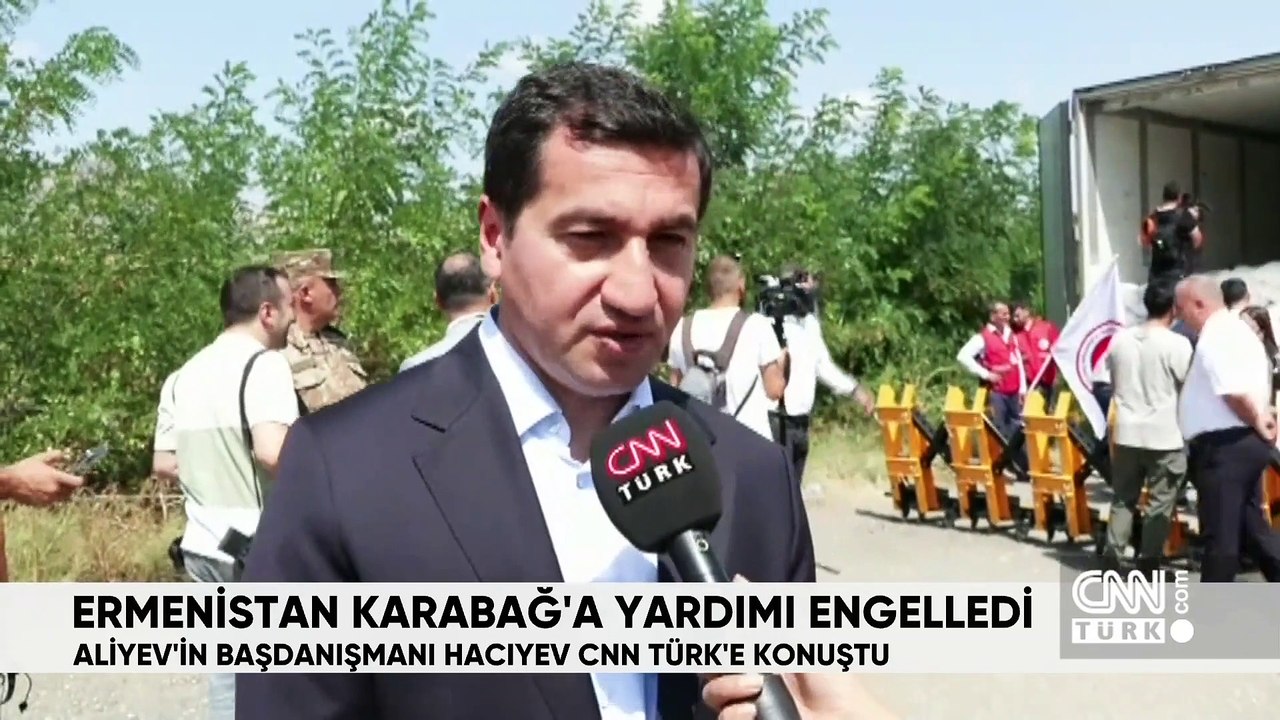 31 Ağustos 2023 Perşembe
