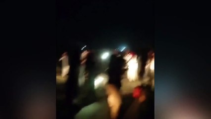 Les tribus arabes syriennes ont purifié 24 villages du PKK⧸YPG