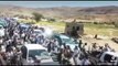 Les tribus arabes de Syrie unies contre l’organisation terroriste PKK ! Appels au Jihad depuis les mosquées