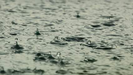 ভারী বৃষ্টিতে ভিজবে বাংলা! প্রচণ্ড গরম থেকে রেহাই কবে?