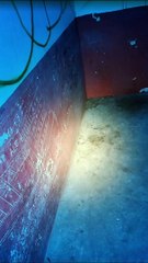 Paranormal activity ghost on camera part 212