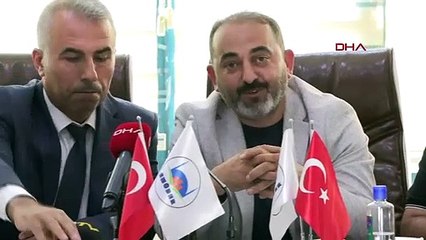 Les entrepreneurs ont attiré l'attention sur l'augmentation des prix du béton