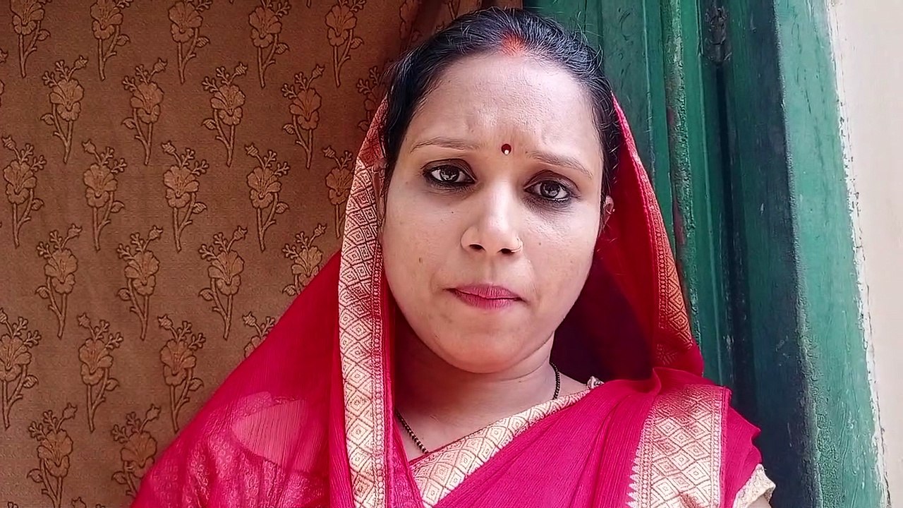 गैस सिलेण्डर के दाम 200 रुपए कम होने पर गृहणियां खुश नहीं , कहा होने थे दाम आधे