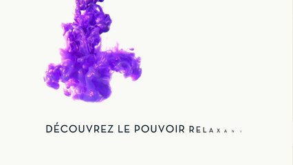 Classique Relaxant - Le pouvoir relaxant de la musique classique (Trailer)