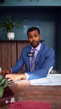 Tax Planning: Strategies to optimize tax payments and take advantage of deductions and credits.