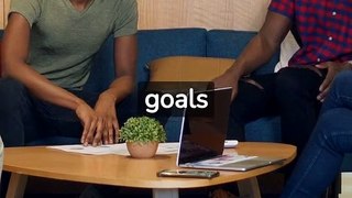 Financial Goals Setting: How to set realistic and achievable financial goals.